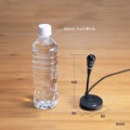USB TypeCマイク 写真2