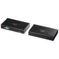 KVMエクステンダー(USB用・セットモデル) 写真2