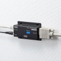ディスプレイエクステンダー(受信機) 写真2