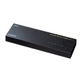 4K・HDR・HDCP2.2対応HDMI切替器(4入力・1出力) 写真2