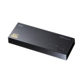 8K・HDR・HDCP2.3対応HDMI切替器(2入力・1出力) 写真2