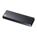 8K・HDR・HDCP2.3対応HDMI切替器(4入力・1出力) 写真2