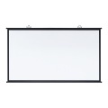プロジェクタースクリーン(壁掛け式) 写真2