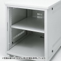 中棚(全面) 写真2
