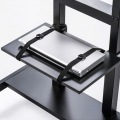 機器固定ベルト(2.5m2本セット) 写真2