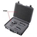 ハードツールケース用ウレタン(BAG-HD2用) 写真2