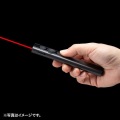 パワーポインター 写真2