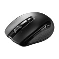 Bluetooth高速スクロールマウス(チルトホイール・6ボタン) 写真2
