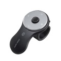 Bluetooth リングマウス3 写真2