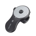 Bluetooth リングマウス(スクロール付) 写真2
