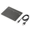 Bluetoothタッチパッド 写真2