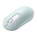 静音Bluetoothマウス 写真1