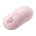 静音Bluetoothマウス 写真1