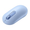 静音Bluetoothマウス 写真1