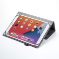 汎用タブレットケース(10インチ・薄型) 写真2