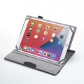 汎用タブレットケース(10インチ・回転スタンド) 写真2