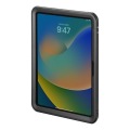 Apple 第10世代iPad 10.9インチ用耐衝撃防水ケース 写真2