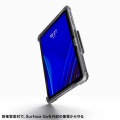 Surface Go 1?4用耐衝撃ケース 写真2