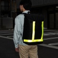 現場用リュック 写真2