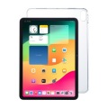 iPad Air 11インチ(M2/2024)用クリアハードケース 写真2