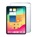 iPad Pro 11インチ(M4/2024)用クリアハードケース 写真2