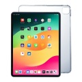 iPad Air 13インチ(M2/2024)用クリアハードケース 写真2