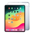 iPad Pro 13インチ(M4/2024)用クリアハードケース 写真2