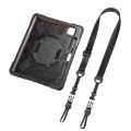 iPad Pro 11インチ(M4/2024)用耐衝撃ケース 写真2
