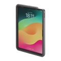iPad Air 11インチ(M2/2024)用耐衝撃防水ケース 写真2