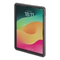 iPad Air 13インチ(M2/2024)用耐衝撃防水ケース 写真2