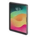 iPad Pro 13インチ(M4/2024)用耐衝撃防水ケース 写真2