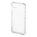 Apple iPhone 16e用耐衝撃ケース 写真2