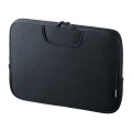 ポケット付きインナーケース(11.6型ワイド) 写真2