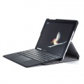Microsoft Surface Go 用保護ケース 写真2