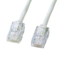 INS1500(ISDN)ケーブル 写真2