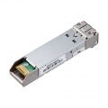 SFP Gigabit用コンバータ 写真2