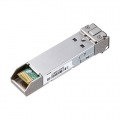 SFP Gigabit用コンバータ 写真2