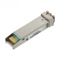 BiDirectional SFPコンバータ 写真2