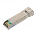 BiDirectional SFPコンバータ 写真2