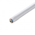 CAT5eUTP単線ケーブルのみ100m 写真2