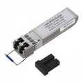 SFP＋ 10Gigabit用コンバータ 写真2