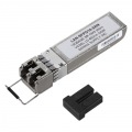 SFP＋ 10Gigabit用コンバータ 写真2