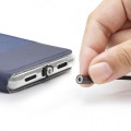 超小型Magnet脱着式USB TypeCケーブル 1m 写真2
