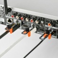 I/OロックHDMI-WIDE(AVレシーバー用HDMIプラグ対応) 写真2