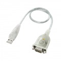 USB-RS232Cコンバータ(0.3m) 写真2