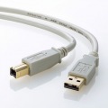 USB2.0ケーブル 写真2