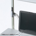 USB2.0ハブ 写真2