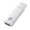 USB3.2 Gen1 メモリ 写真2