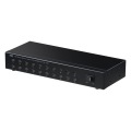USB 5Gbps Type-C 20ポートハブ 写真2