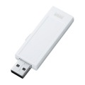 USB2.0 メモリ 写真2